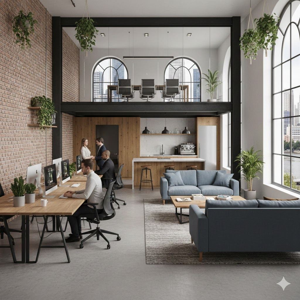 Seguro SSG704(M) product visual